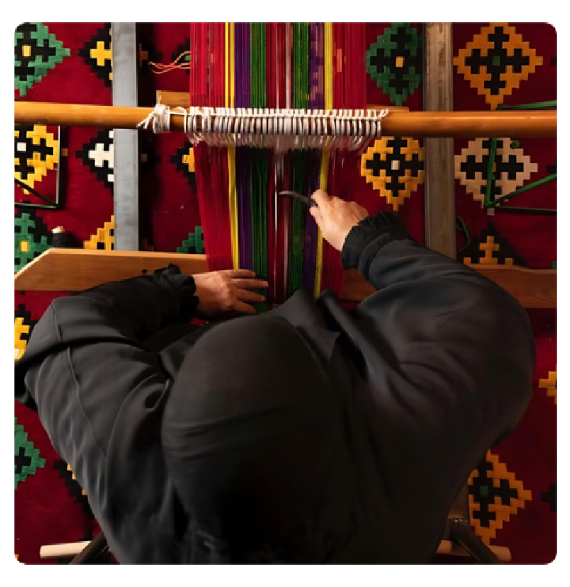 اقمشة نجدية سعودية