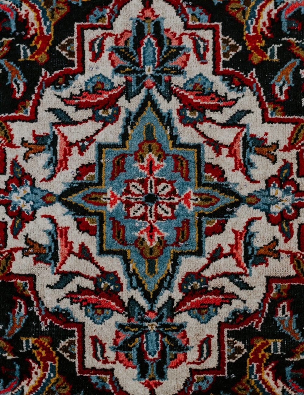 ashkan-forouzani-eBwGgqSt1QA-unsplash
